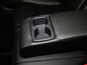 20211.6L XL CVT ҹxb g