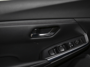 20211.6L XL CVT ҹxb g