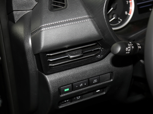 20211.6L XL CVT ҹxb g