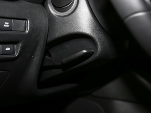 20211.6L XL CVT ҹxb g