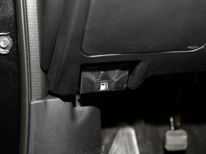 20211.6L XL CVT ҹxb g