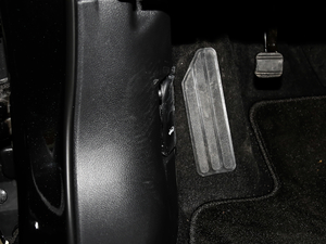 20211.6L XL CVT ҹxb g