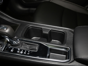 20211.6L XL CVT ҹxb g