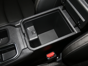 20211.6L XL CVT ҹxb g