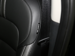 20211.6L XL CVT ҹxb g