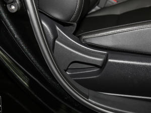 20211.6L XL CVT ҹxb g