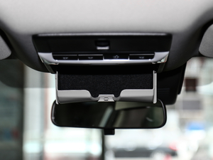 20211.6L XL CVT ҹxb g