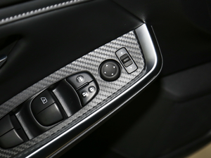 20211.6L XL CVT ҹxb п؅^(q)