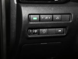 20211.6L XL CVT ҹxb п؅^(q)