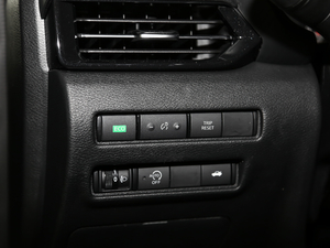 20211.6L XL CVT ҹxb п؅^(q)