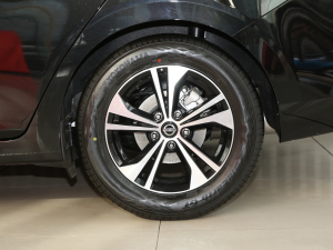 20211.6L XL CVT ݆Ȧ