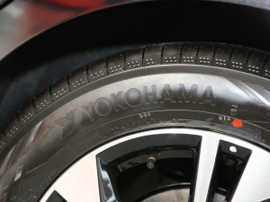 20211.6L XL CVT ݆̥Ʒ