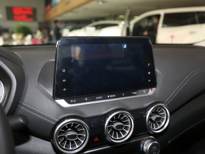 20211.6L XL CVT п؅^