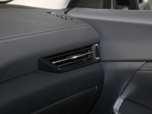 20211.6L XL CVT п؅^