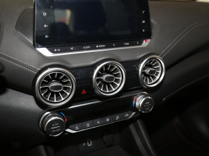 20211.6L XL CVT п؅^