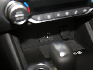 20211.6L XL CVT п؅^