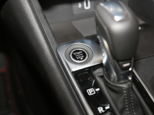 20211.6L XL CVT п؅^