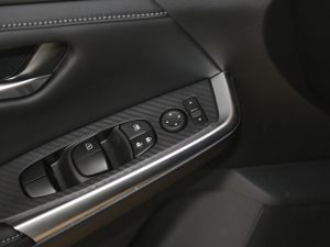 20211.6L XL CVT {܇ƅ^(q)	