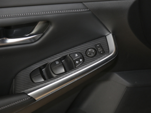 20211.6L XL CVT п؅^