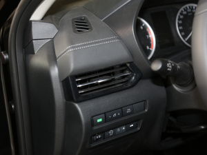 20211.6L XL CVT п؅^