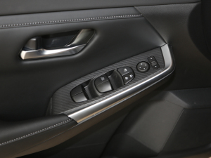 20211.6L XL CVT п؅^