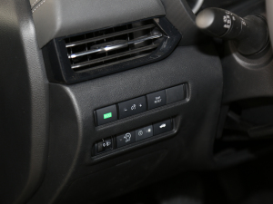 20211.6L XL CVT п؅^