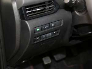 20211.6L XL CVT п؅^