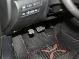 20211.6L XL CVT п؅^