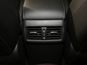 20211.6L XL CVT п؅^