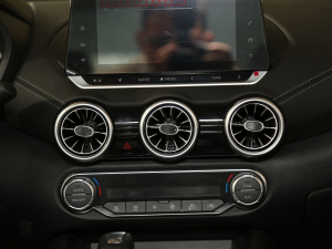 20211.6L XL CVT п؅^