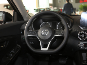 20211.6L XL CVT п؅^