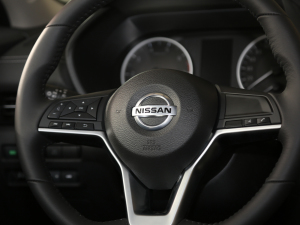 20211.6L XL CVT п؅^