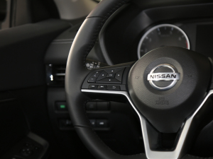 20211.6L XL CVT п؅^