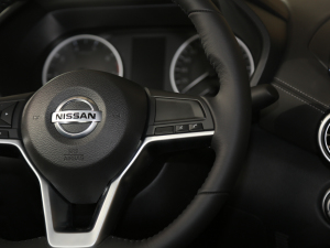 20211.6L XL CVT п؅^