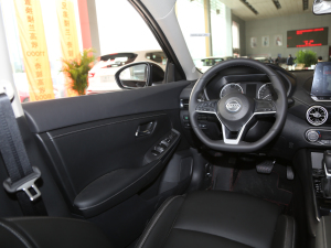 20211.6L XL CVT п؅^