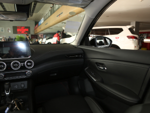 20211.6L XL CVT п؅^