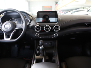 20211.6L XL CVT п؅^(q)