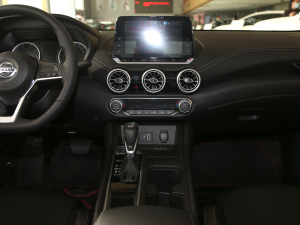 20211.6L XL CVT п؅^(q)