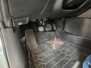 20211.6L XL CVT п؅^