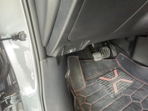 20211.6L XL CVT п؅^