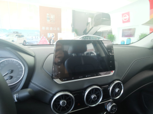 20211.6L XL CVT п_@ʾ