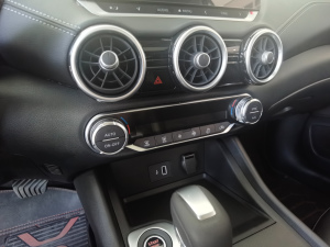 20211.6L XL CVT п؅^