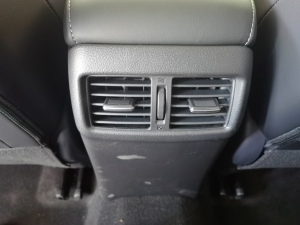 20211.6L XL CVT п؅^