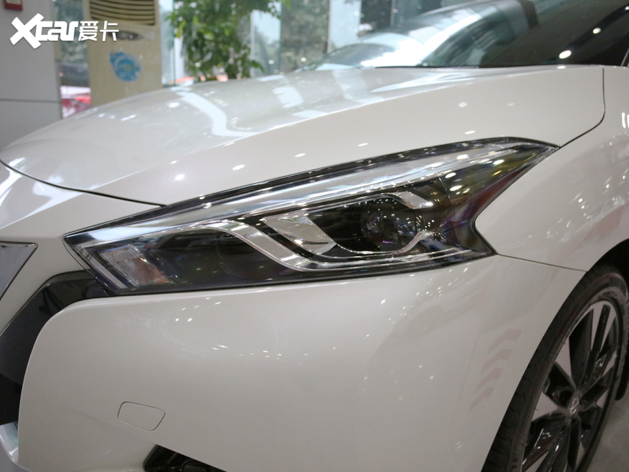 2021LANNIA {B 1.6L CVTǿ