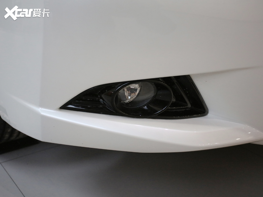 2021LANNIA {B 1.6L CVTǿ