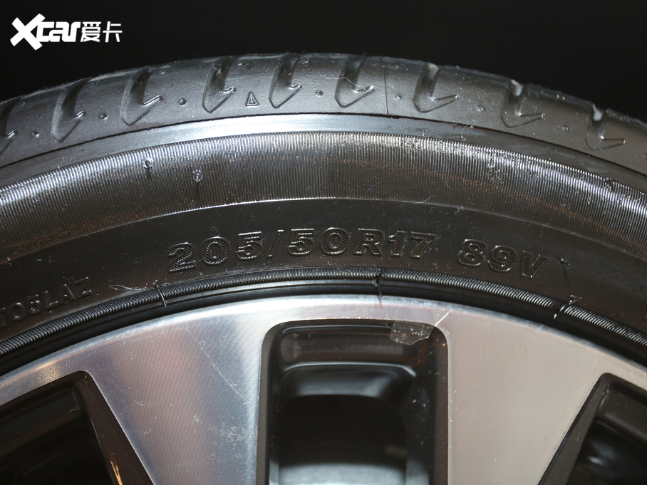 2021LANNIA {(ln)B 1.6L CVT(lin)ǿ