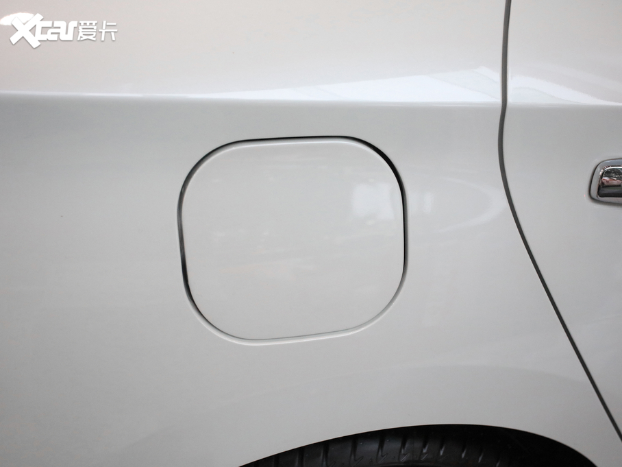 2021LANNIA {B 1.6L CVTǿ