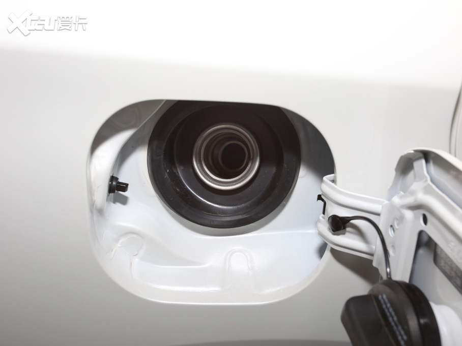 2021LANNIA {B 1.6L CVT(lin)ǿ