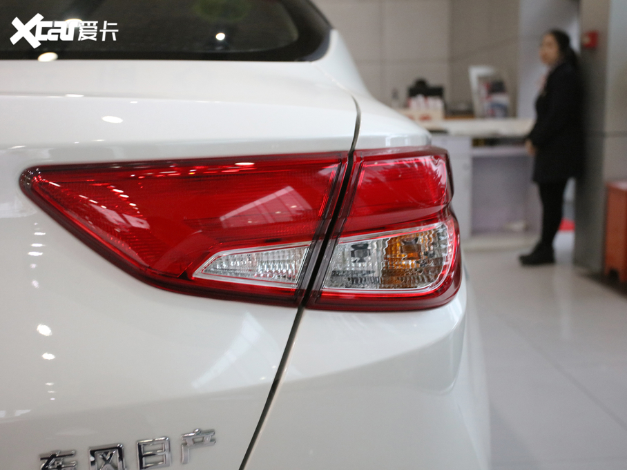 2021LANNIA {(ln)B 1.6L CVT(lin)ǿ