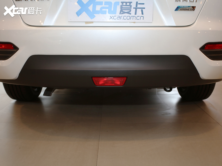 2021LANNIA {B 1.6L CVT(lin)ǿ